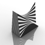 Marcello-Morandini-5