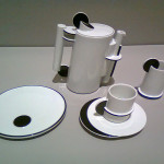 Servizio di caffè Rosenthal