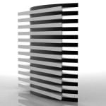 Marcello-Morandini-b