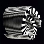 Struttura N.351, 1990