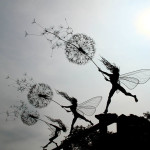 Robin-Wight-fantasywire-wire-fairy-sculptures-robin-wight-1 (1)