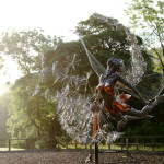 Robin-Wight-fantasywire-wire-fairy-sculptures-robin-wight-14 (2)
