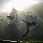 Robin-Wight-fantasywire-wire-fairy-sculptures-robin-wight-17 (1)