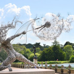 Robin-Wight-fantasywire-wire-fairy-sculptures-robin-wight-2 (1)