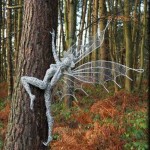 Robin.Wight-wire-sculptures