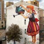 The-Legend-of-Gian-Białystok-Polonia-Image-credits-Natalia-Rak