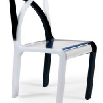marcello_morandini__chaise_prototype-308-1