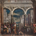 12a_Verona_Cena_Levi_pulitura