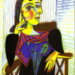 1937_pablo_picasso_818_ritratto_di_dora_maar