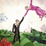 24056-Marc_Chagall_La_Passeggista_1917-8