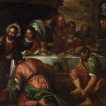 4_paolo_veronese_con_benedetto_caliari-ultima_cena