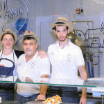 Angelo_e_Emanuele_Campomaggiore_Mozzarella_Bufala_Mercato_Generale_Firenze