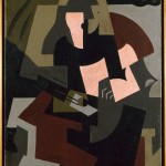 Blanchard-Donna-con-chitarra