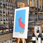 Consorzio del Gallo Nero