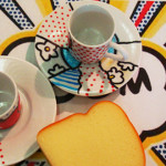 Cup