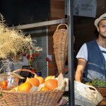 Filippo_Viana_Alessandra_Camera_frutta_verdura_Mercato_Generale_Firenze