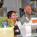 Formaggi_Franco_Parola_Saluzzo_Cuneo_Mercato_Generale_Firenze