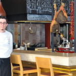 Giulio_Capotondo_chef_mercato_centrale_Firenze