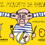 Invito_WP-02
