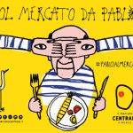 Invito_WP2-03