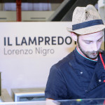 Lorenzo_Nigro_Lampredotto_Mergato_Generale_Firenze