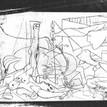 Pablo Picasso