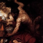 Tentazione_di_Sant_Antonio-Abate