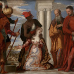 Paolo_Veronese_-_Martirio_di_Santa_Giustina