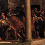 Paolo_Veronese_L’ultima-cena