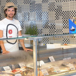 Pescheria Rosellini di Montecatini