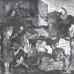 04-002662