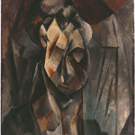 Picasso-Testa-di-donna