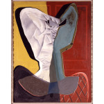 Salvador-Dalí-Figueras-1904‐1989