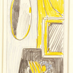 Roy Lichtenstein