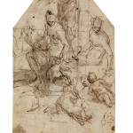 Veronese-British_Veneree-e-Cupido