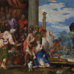 Veronese-martirio_di_s-giustina
