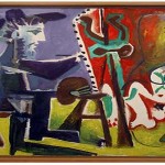 picasso-il-pittore-e-la-modella