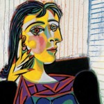 ritratto-di-dora-maar