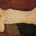 Amedeo_Modigliani_Grande-nudo-disteso
