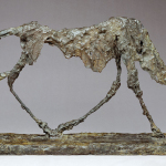 Giacometti-Il-cane