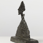 Giacometti-buste-de-diego-amenophis