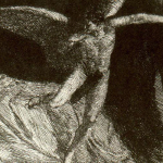 Max-Klinger-Amor-and-Psyche
