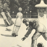 Max-Klinger–Un guanto-1881