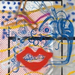 Sigmar-Polke-Dr-Berlin-1969-74