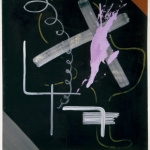 Modern Art, 1968