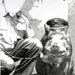 Police Pig, 1986