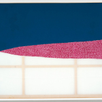 Tendenze più calde della stagione, 2003
