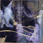 Senza titolo. Square 2, 2003