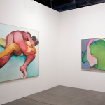 ART-BASEL-art-on-display