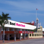 Art-Basel-Miami-2014